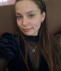 Vita Site de rencontre femme russe Ukraine rencontres célibataires 27 ans